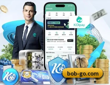 bob体育 APP 深度功能 - BOBSPORTS