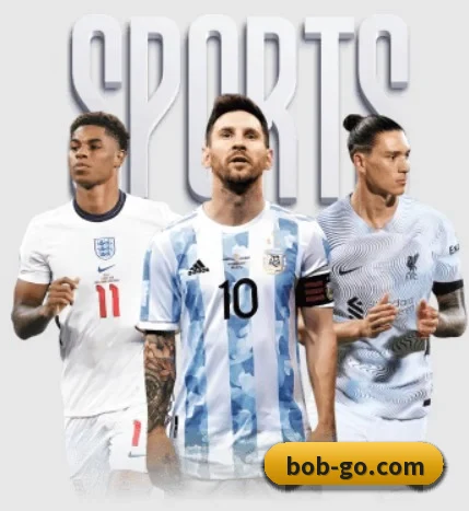 从比分速递到赛后复盘的完整链路 - BOBSPORTS