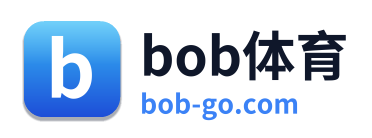 bob体育
